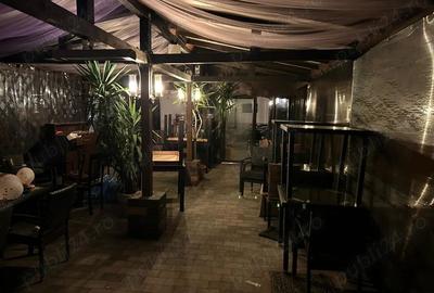 De inchiriat spatiu comercial 650 mp, zona Petre Ispirescu Sector 5 - 3