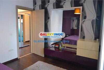 3 Camere decomandat- A. Panu, Nerva Traian- Calea Vitan, 1Loc Parcare! - 12
