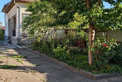 Casa de vanzare in Alba Iulia, Centru