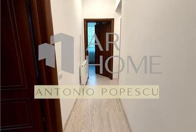 Apartament 3 camere, mobilat si utilat,parcare proprie,Albert Ploiesti - 23