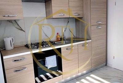 Oferim spre vanzare apartamente cu 2 si 3  camere in Giroc ,,0 comison'' - 17