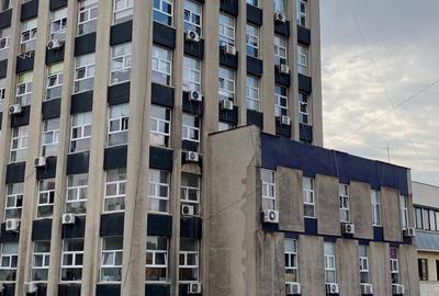 Studio premium Piața Romană | Totul nou 2026 | 2 min metrou | Centrala - 6