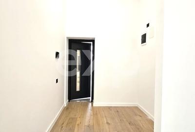 Apartament LUX, 4 camere, bloc NOU, prima inchiriere, 3 minute de metrou - 8