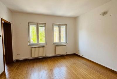 VILA INDIVIDUALA COTROCENI/10 CAMERE/S+P+2/PARCARE/BUSINESS - 16