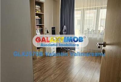 Apartament 3 Camere Pipera COD 232 - 21
