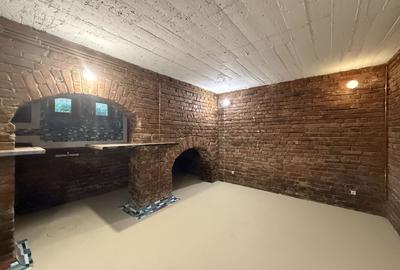 Vilă interbelică restaurată | Ultra Premium Office Villa | Dorobanți Capitale - 49