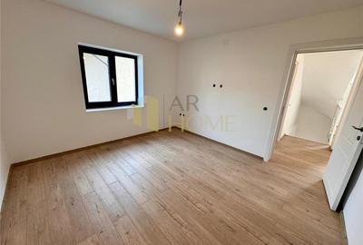 Casa 8 camere, in Ploiesti zona Albert - 11