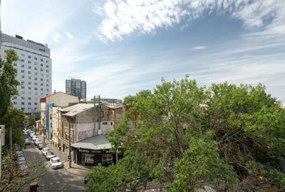 Vânzare garsonieră piata Victoriei - 14