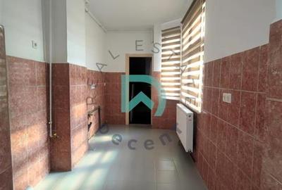 Potential Booking, zona  Schei, Brasov - 18