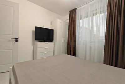 Apartament 2->3 camere / Tei-Doamna Ghica / Comision 0% - 3