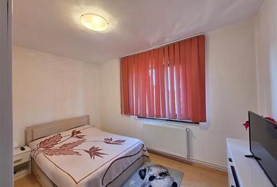 2 camere - semidec - garaj - Sos. Bucuresti - Magurele - 6