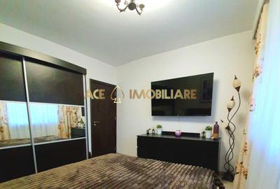 2 Camere de inchiriat | Dristor-Parklake | Metrou - 2