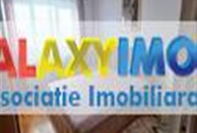Apartament 2 camere Ion Mihalache Victoriei - 1