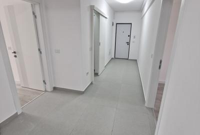 Apartament 4 camere Metrou Brancoveanu / Ideal familie / Birouri - 7