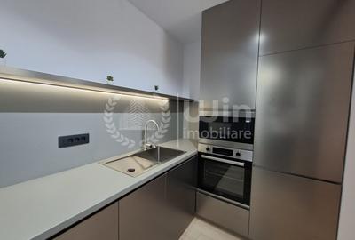 Apartament 2 camere | Bloc nou | La cheie | Parcare | Auchan Iris - 4