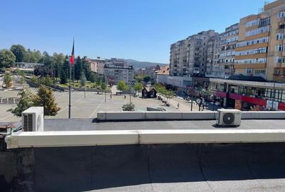 Apartament 3 camere Central et 1 - 12