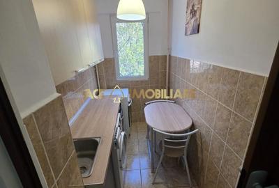 2 Camere de inchiriat | Lujerului | Metrou | Mobilat | Utilat - 3
