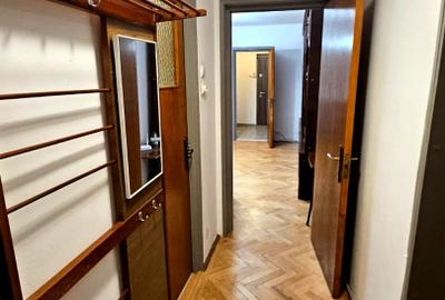 3 Camere, 70 mp, centrala proprie, 5 Minute de Metrou Lujerului - 7