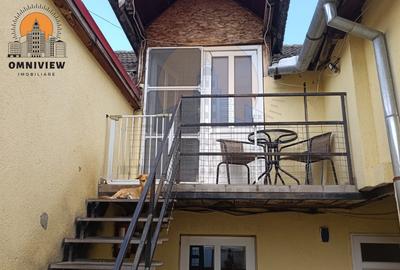 🔥 Casă 340 mp utili + Spațiu Comercial | Teren 480 mp | Hărman | Doar 253.000 € - 4
