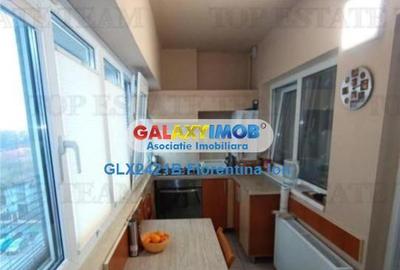 9113 Apartament 3 camere  Drumul Taberei-Prelungirea Ghencea+loc parca - 5