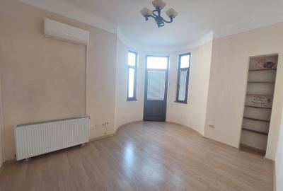 Zona Pache Protopopescu - Izvorul Rece imobil 11 camere - 7