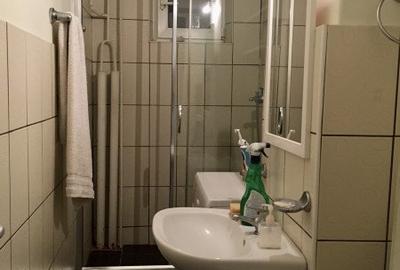 Apartament cu 2 camere, semidecomandat, de vanzare, zona Dacia - ID V874 - 6