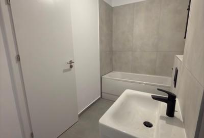Vand apartament nou 2 camere, finisat - 8