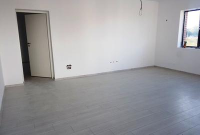 Casa Parter, 4 camere | Suprafață utilă: 77,52 mp | Teren: 110 mp - PROMOTIE! - 3