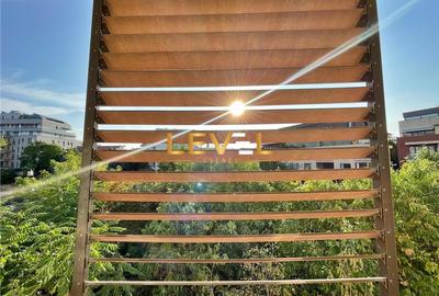 [VIDEO] Apartament Premium 3 Camere - 125 mp Utili - 300 m Parcul Herastrau - 26