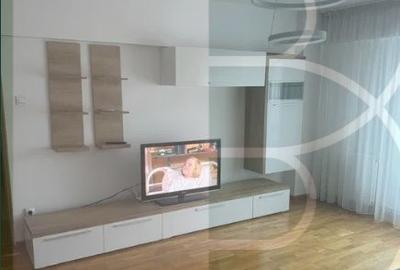 Apartament 2 Camere,Nerva Traian,bl.reabilitat,et.5/8,DECOMANDAT,Amenajat,mobila - 3