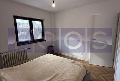 VANZARE 2 CAMERE -TIMPURI NOI - 5