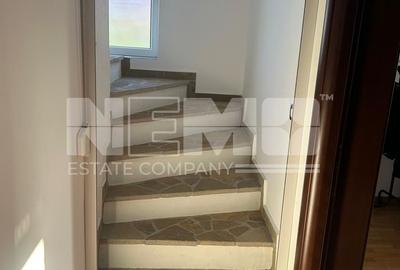 Casa Horodnic De Jos | 39 Ari | Complet Mobilată - 10