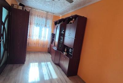 Apartament mobilat, utilat, imediat ocupabil - 2