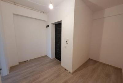 Garsoniera 43 mp ca un 2 camere in Giulesti — spatiu real, peste media zonei - 11