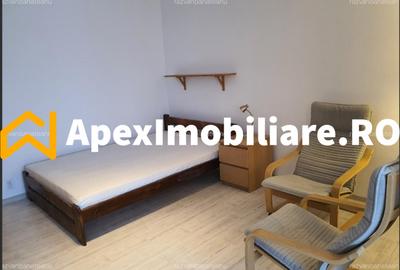 Garsoniera de inchiriat 1 Mai București | ApexImobiliare.ro - 4