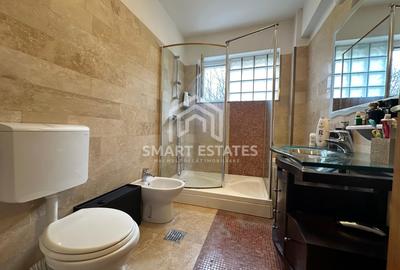 Greenfield Băneasa - Apartament 5 camre 187 mp - Comision 0% - 15