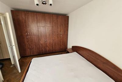 Apartament 2 camere in Gheorgheni, S. Albini - 12