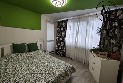 Apartament 3 camere - Titan - 5