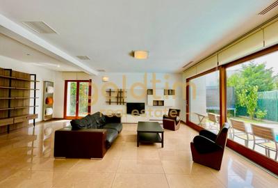 PET FRIENDLY / IANCU NICOLAE / PISCINA / GARAJ / BRITISH SCHOOL - 6