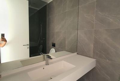 Apartament luminos cu 4 camere în One Verdi Park | Floreasca - 16