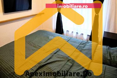 Apartament 2 camere de inchiriat Theodor Pallady București | ApexImobiliare.ro - 8
