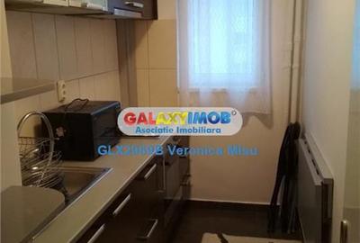 Apartament 2 camere   Titan   Postavarul - 1