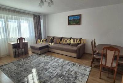 2 Camere de inchiriat | Timpuri Noi | Metrou | Loc de parcare |Mobilat - 3
