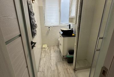 Se inchiriaza Piata Sudului – 2 camere cochete, gata sa devina „acasa” - 1