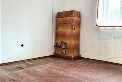 Garsoniera cu gradina in Centrul Vechi Brasov. Liniste, spatiu verde si potentia - 2