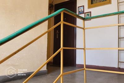 Apartament 2 camere, oras Lipova - 13