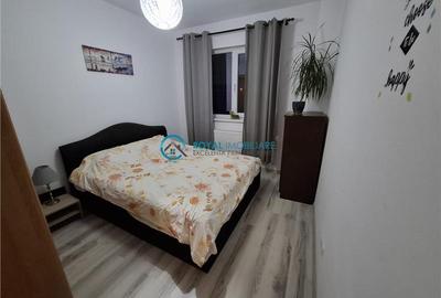 Royal Imobiliare - Inchiriere Apartament zona Vest - 6