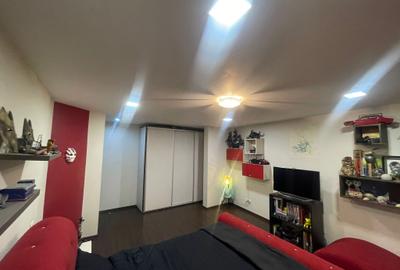 Universitatea Hyperion- Apartament 2 camere la Curte - 7