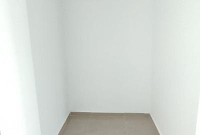 APARTAMENT 2 CAMERE, DECOMANDAT, BLOC NOU, ETAJ INTERMEDIAR - 5