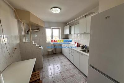 Vanzare apartament 2 camere, Bd-ul Bucuresti, Ploiesti - 10